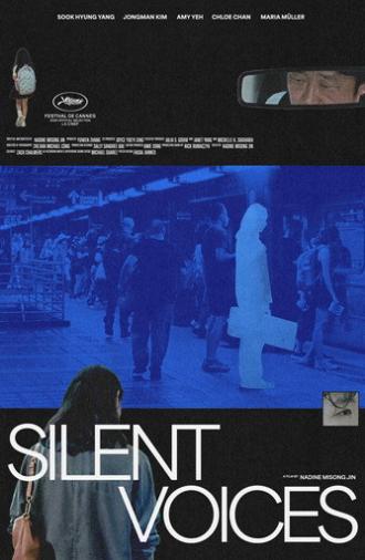 Silent Voices (2026)