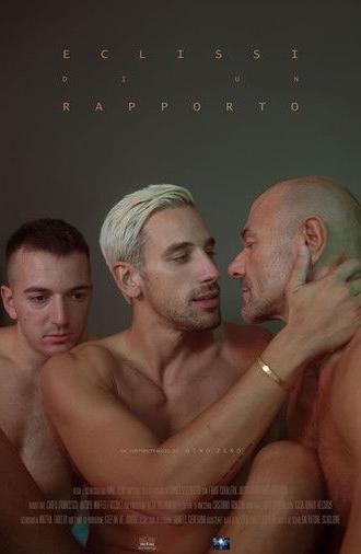 Eclipse of a Relationship (2024)