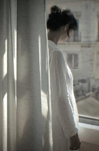Flòr da Baixa (2006)