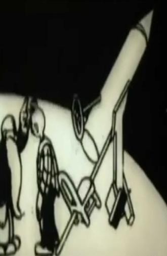 A Trip to the Moon (1917)