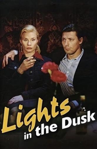 Lights in the Dusk (2006)