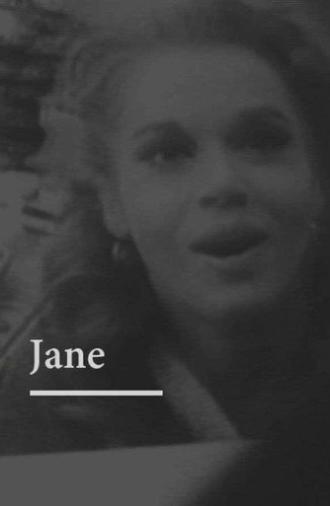 Jane (1962)
