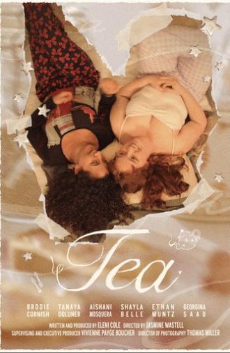 Tea (2024)