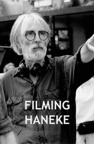 Filming Haneke (2000)