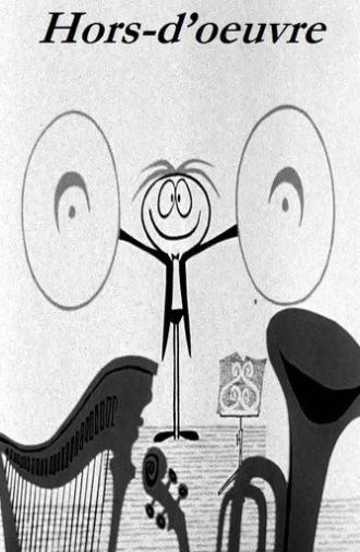 Appetizers (1960)