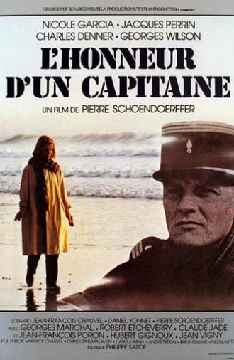 A Captain's Honor (1982)