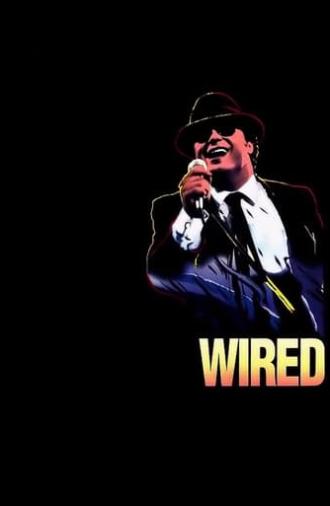 Wired (1989)