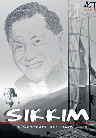 Sikkim (1971)