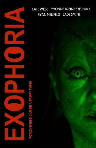 Exophoria (2025)