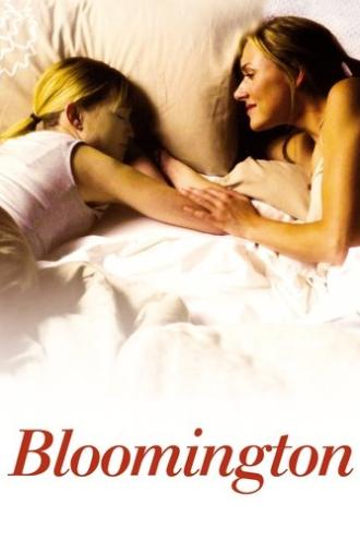 Bloomington (2010)