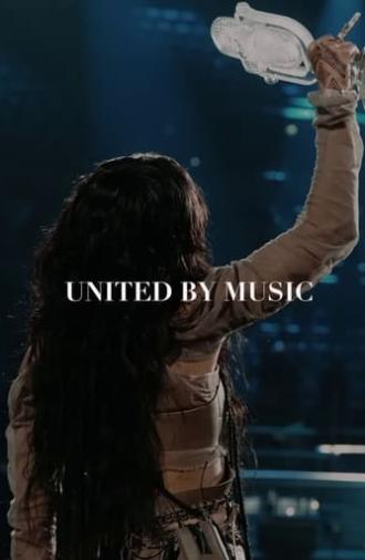 United By Music (2023)