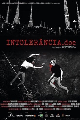 Intolerância.doc (2016)