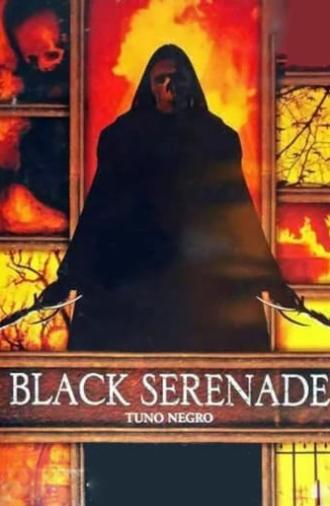 Black Serenade (2001)