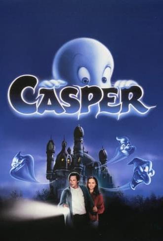 Casper (1995)