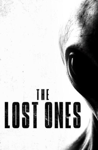 The Lost Ones (2026)
