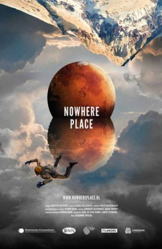 Nowhere Place (2014)