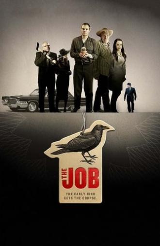 The Job (2009)