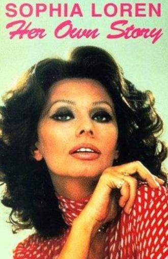 Sophia Loren: Her Own Story (1980)