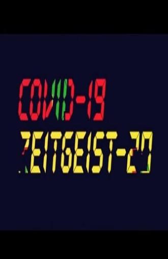 COVID-19 Zeitgeist-20 (2021)