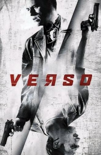 Verso (2009)