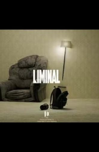 LIMINAL (2026)