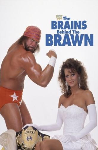 The Brains Behind the Brawn (1989)