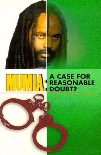 Mumia Abu-Jamal: A Case for Reasonable Doubt? (1998)