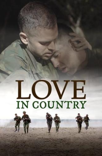 Love in Country (2021)