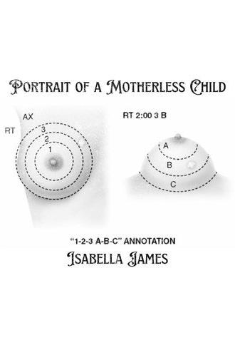 Portrait of a Motherless Child (2025)