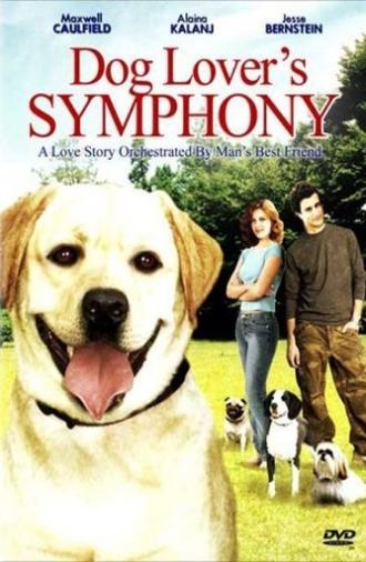 Dog Lover's Symphony (2006)