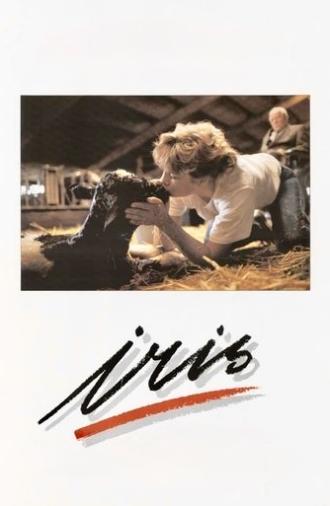 Iris (1987)