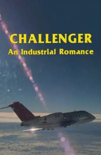 Challenger: An Industrial Romance (1980)