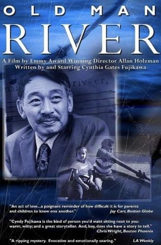 Old Man River (1999)