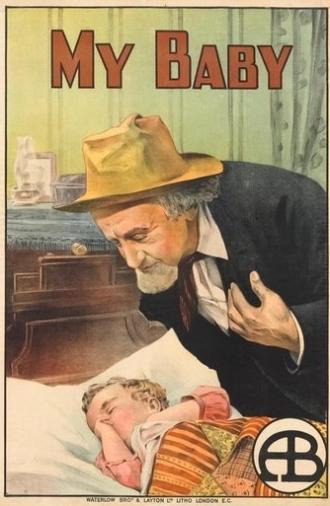 My Baby (1912)