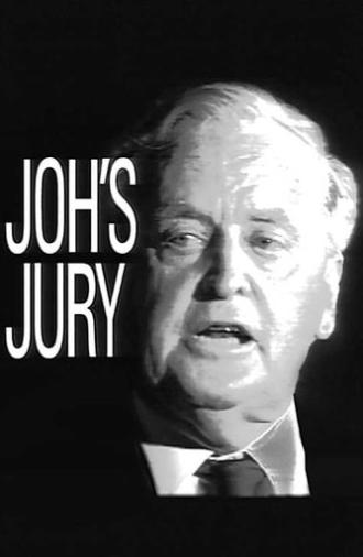 Joh's Jury (1993)