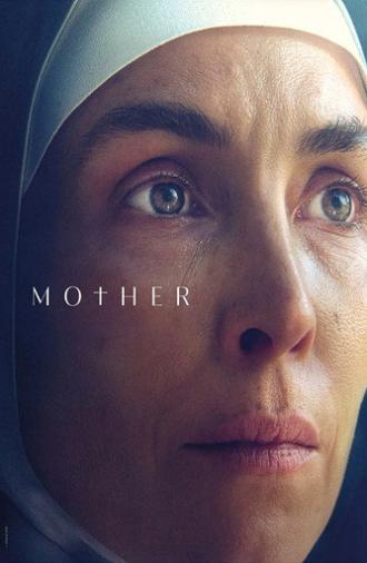 Mother (2025)