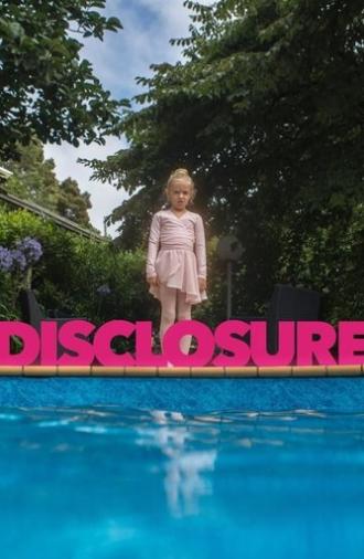 Disclosure (2024)