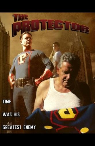 The Protector (2006)