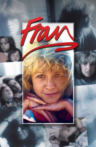 Fran (1985)
