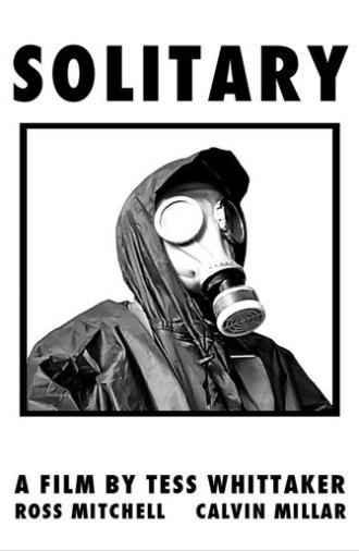 Solitary (2025)
