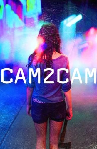 Cam2Cam (2008)