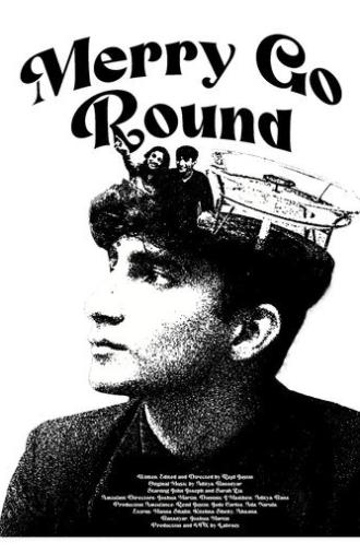 Merry Go Round (2025)