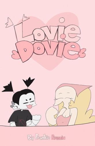 Lovie Dovie (2022)