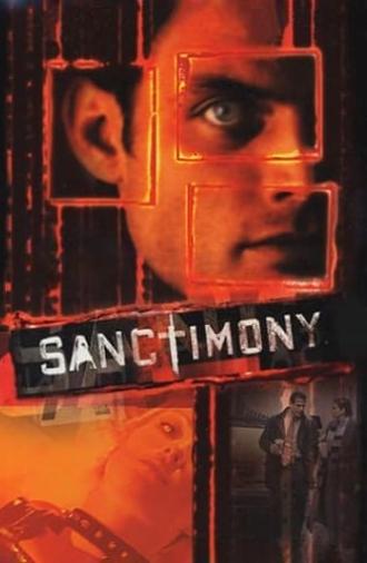 Sanctimony (2000)