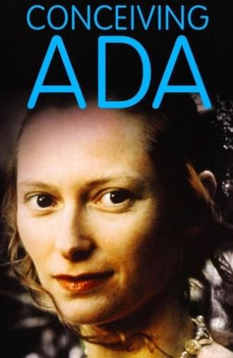 Conceiving Ada (1999)