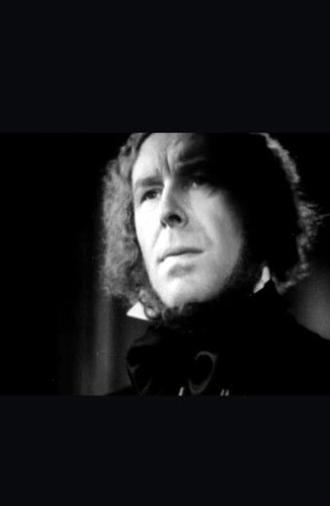 Kelvin: Master of Measurement (1946)