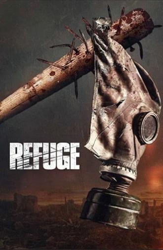 Refuge (2013)