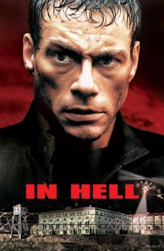 In Hell (2003)