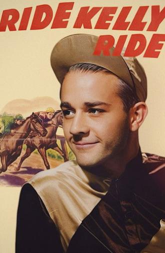 Ride, Kelly, Ride (1941)