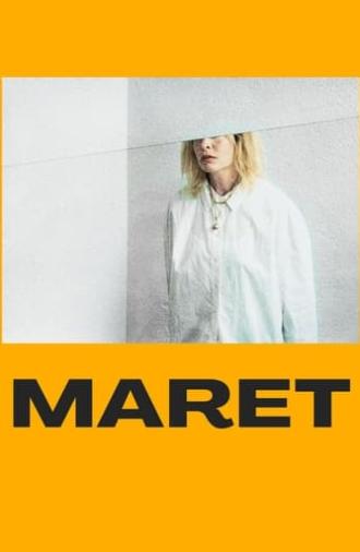 Maret (2023)